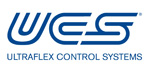 ultraflex-control-systems